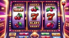 making first deposit on k9 win game website using local payment methods in Pakistan