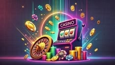 available types of k9 win game bet including pre-match live express and system bets