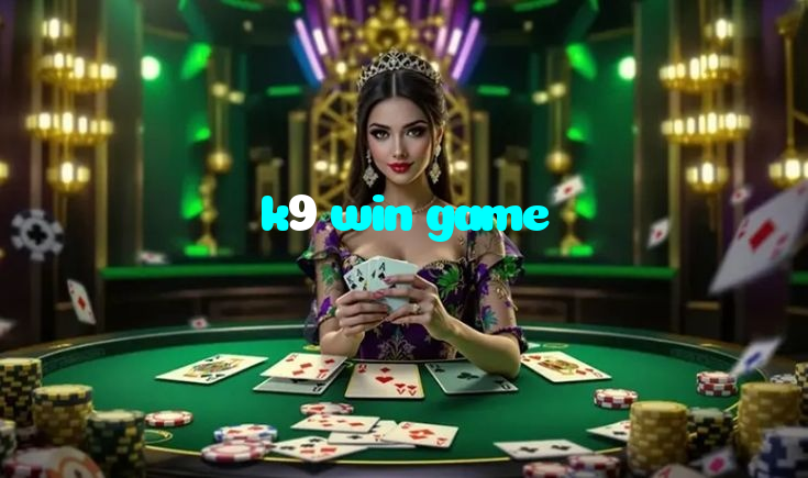 making first deposit on k9 win game website using local payment methods in Pakistan