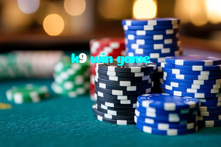 available types of k9 win game bet including pre-match live express and system bets