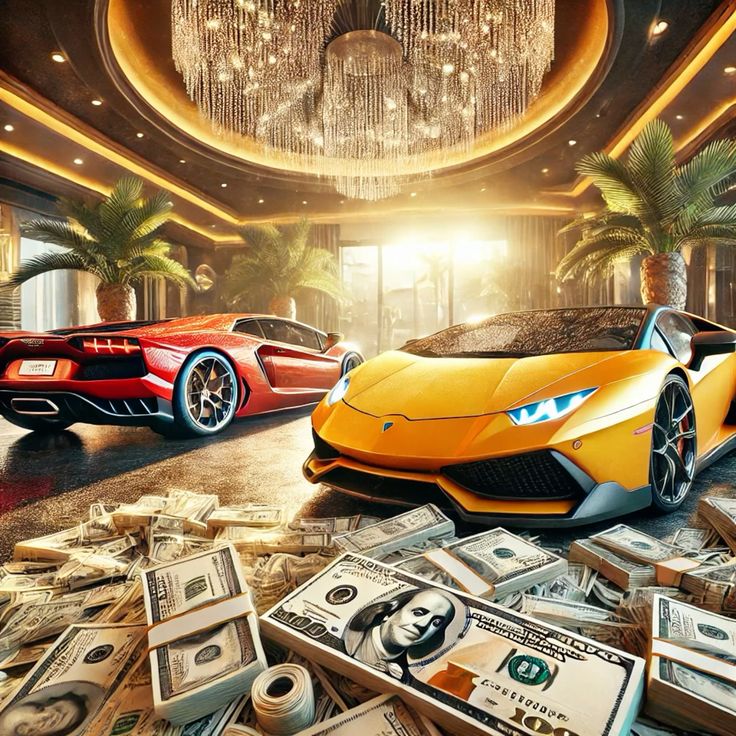 k9 win gamem کیسینو میں لاٹری گیمز میں حصہ لیں۔